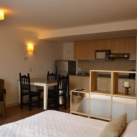Majuto Apartman San Carlos de Bariloche Kültér fotó