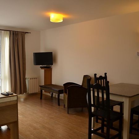Majuto Apartman San Carlos de Bariloche Kültér fotó