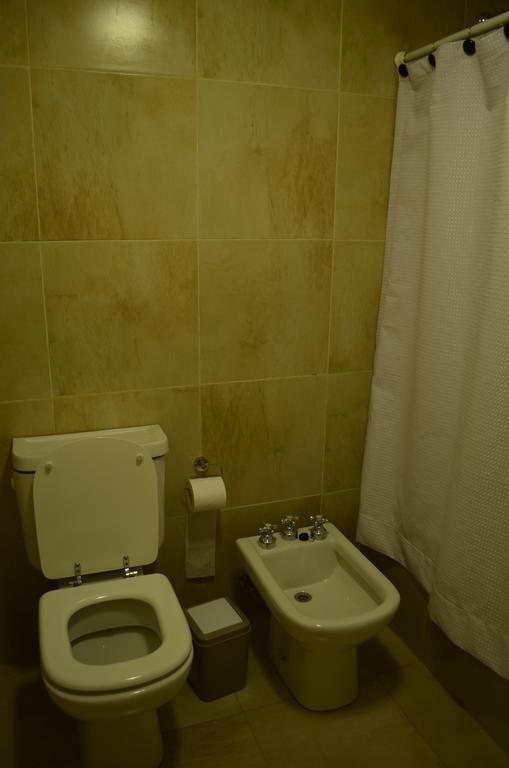 Majuto Apartman San Carlos de Bariloche Kültér fotó