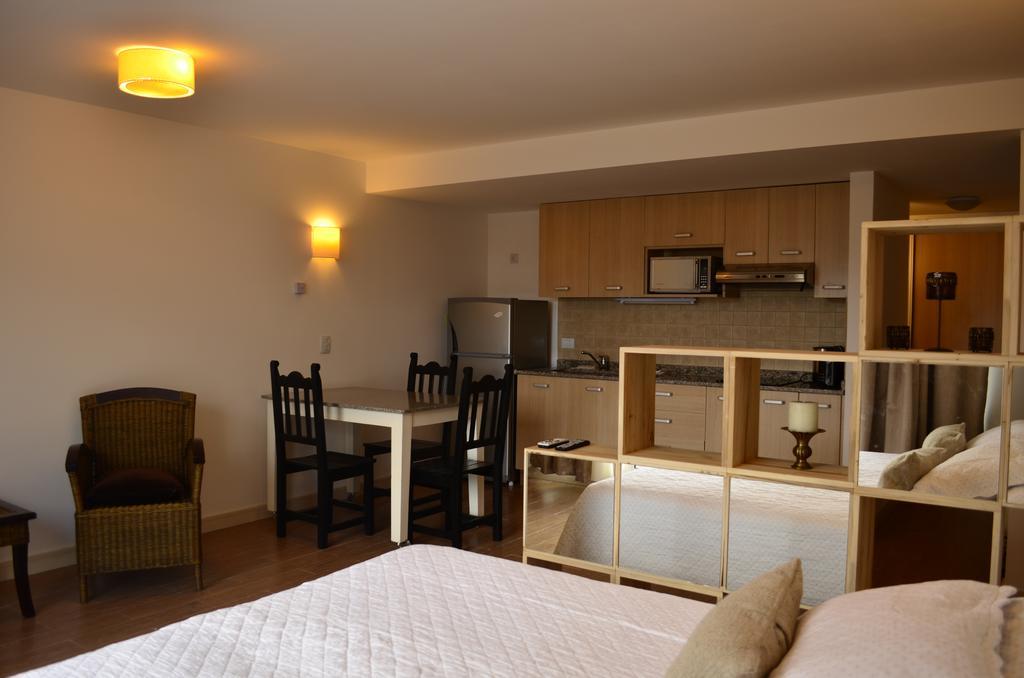 Majuto Apartman San Carlos de Bariloche Kültér fotó