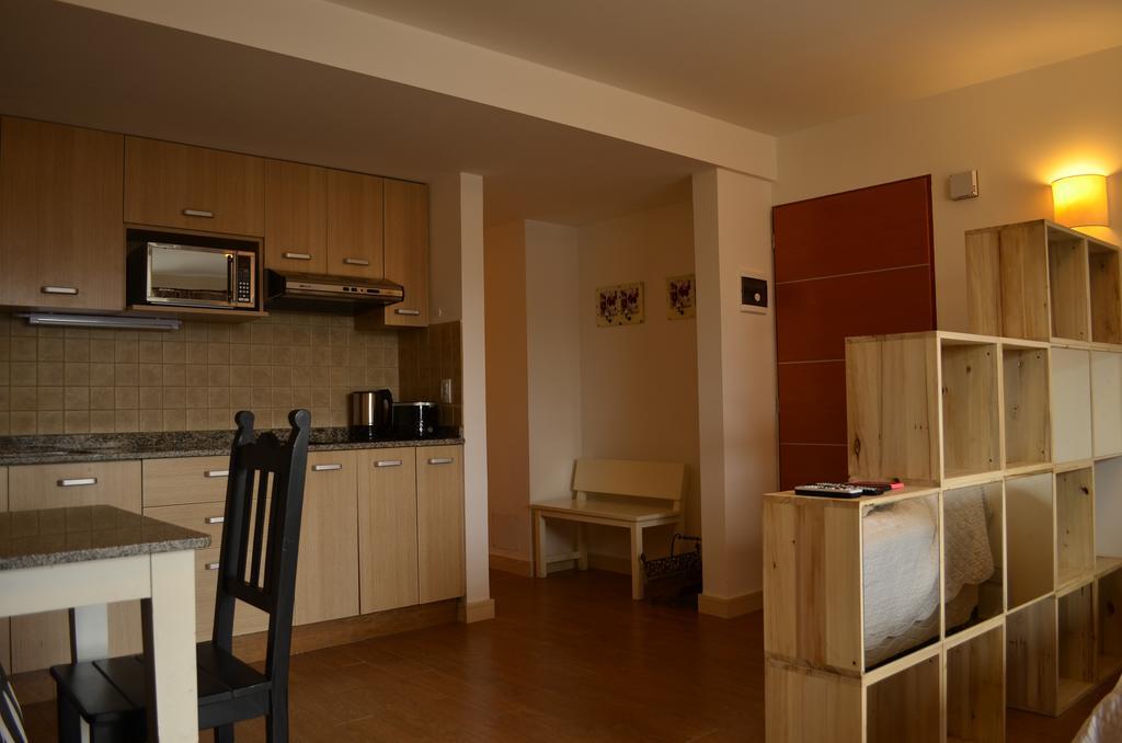 Majuto Apartman San Carlos de Bariloche Kültér fotó
